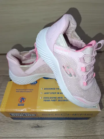 Skechers Slip-Ins