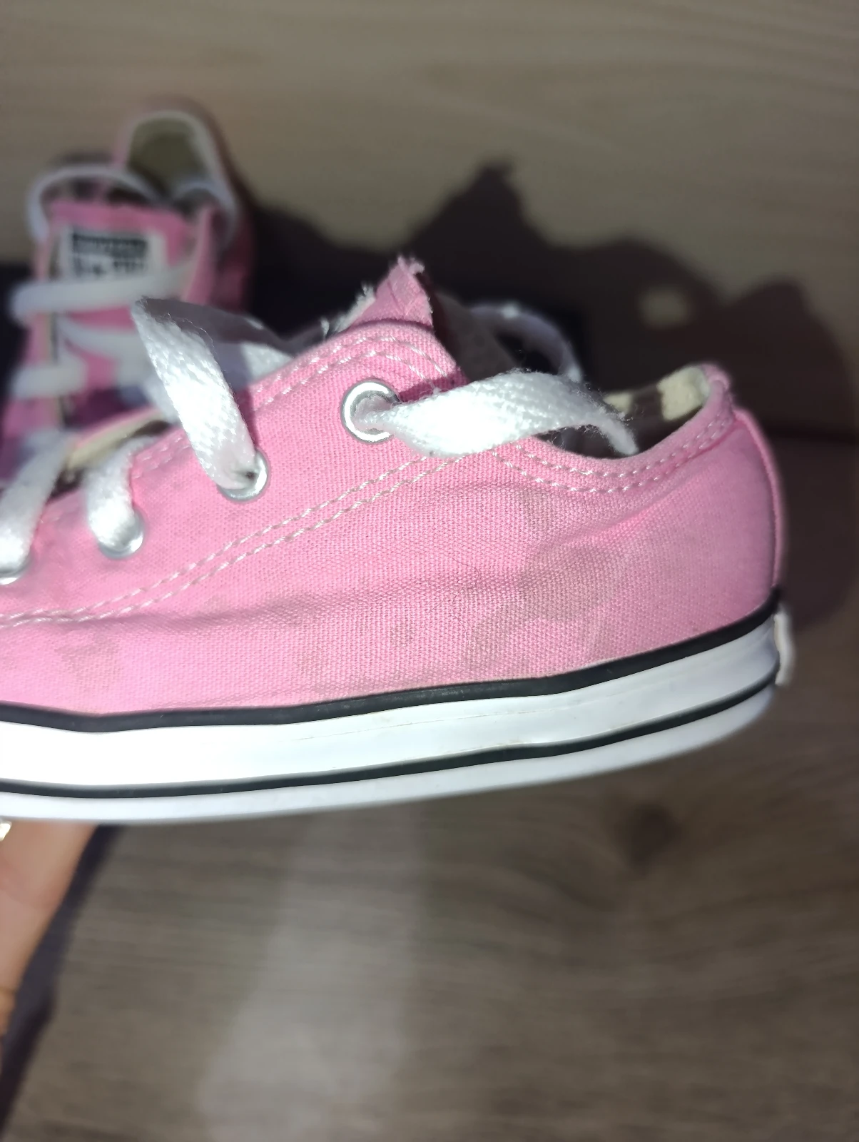 Converse All Star