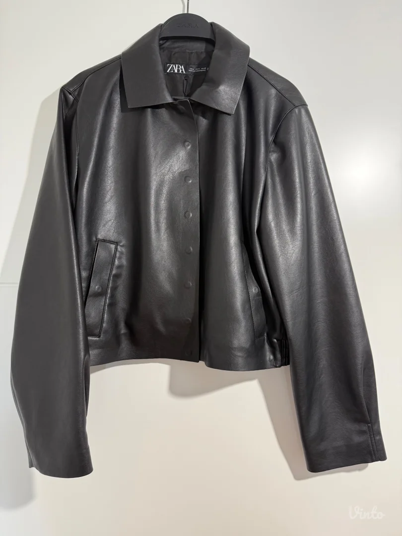 Zara jakna