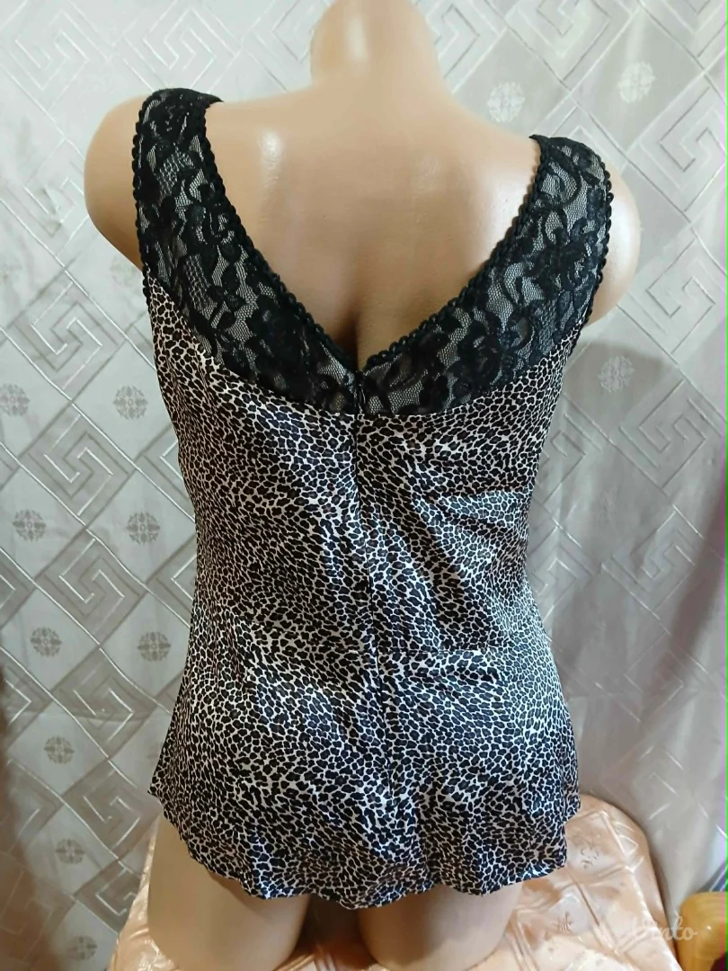 Bluza M/L