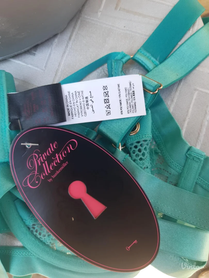 Private Collection Bandage Brus 75B