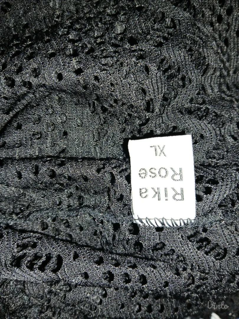 Tunika od Cipke L/XL