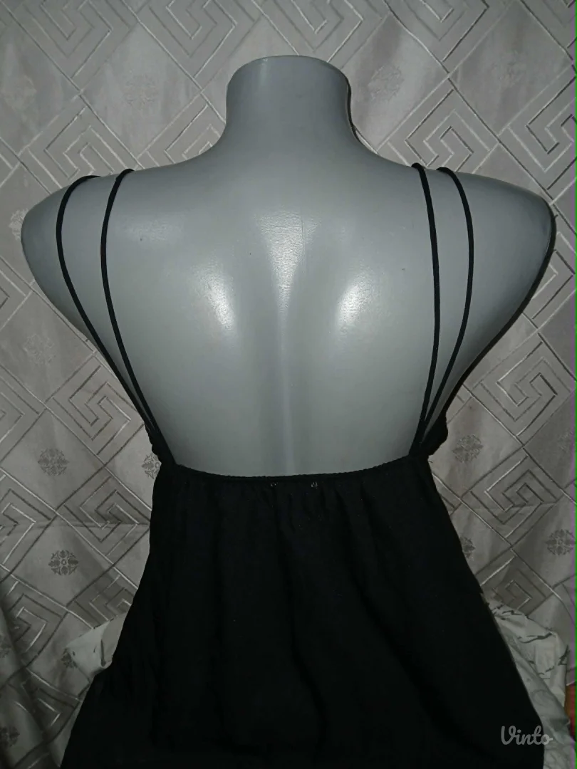 Oysho Sexy Spavacica M