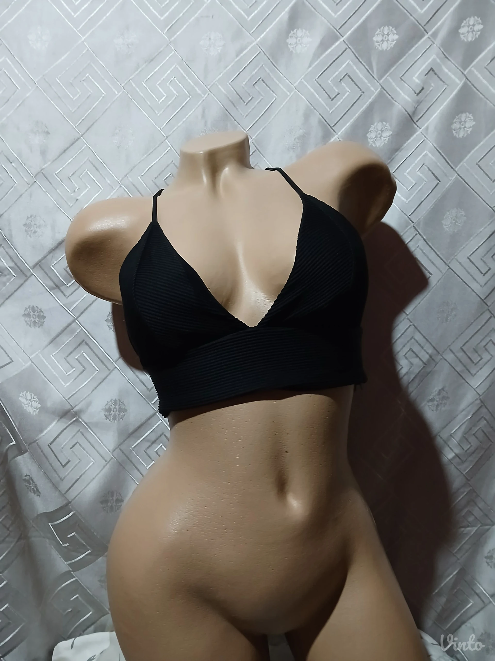 H&M Top M/L