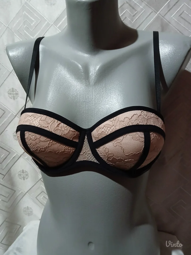 H&M Brus 75B