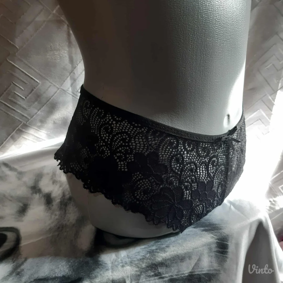 Sexy Cipkasti Brus i Halteri S