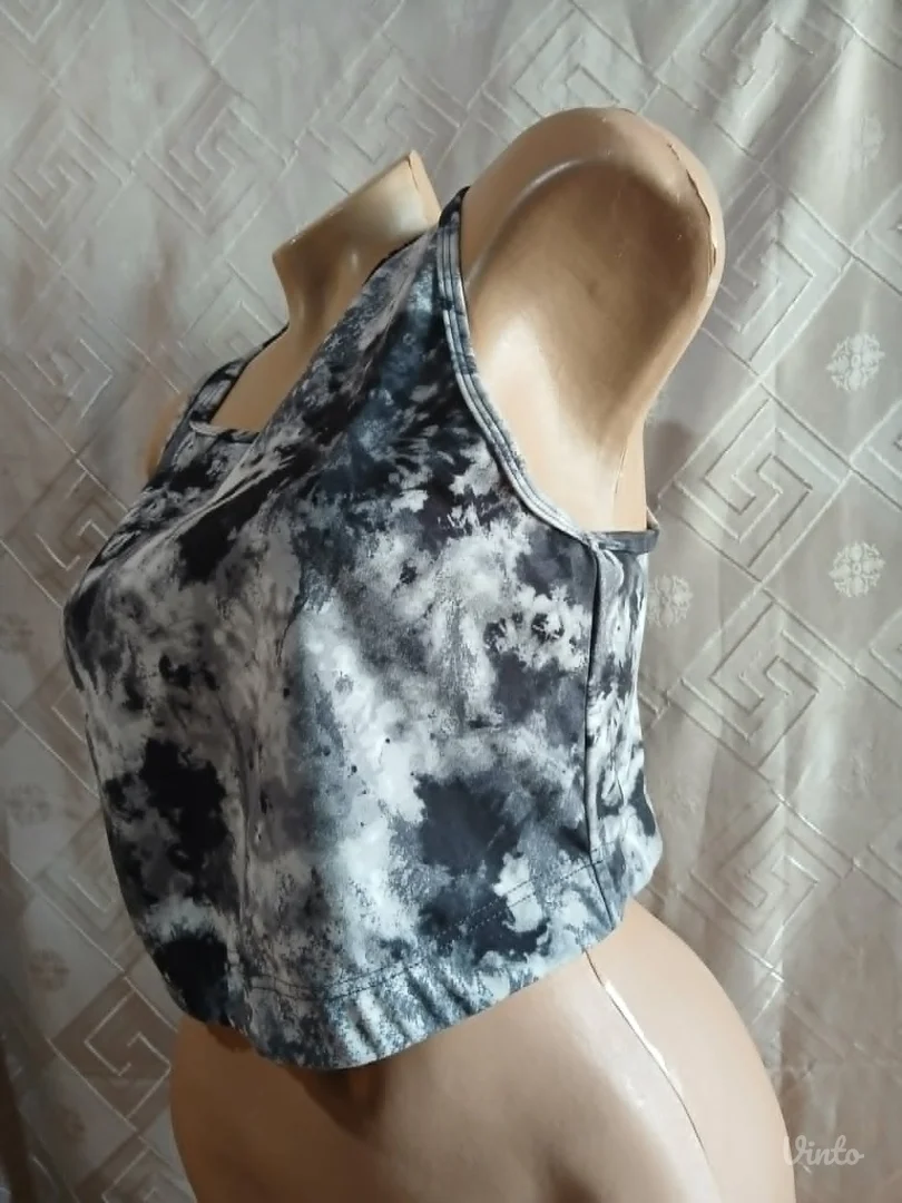 Ergeenomixx sport majica L/XL