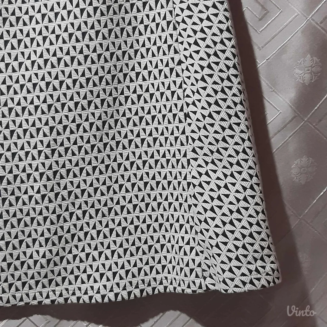 Orsay mini suknja A kroja M/L