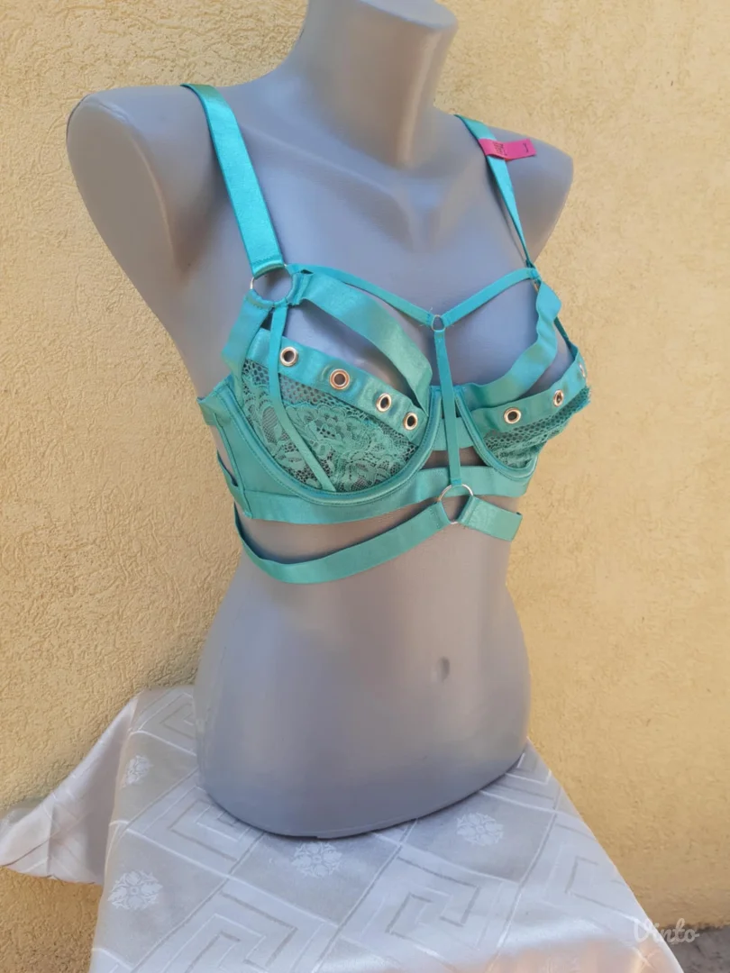 Private Collection Bandage Brus 75B