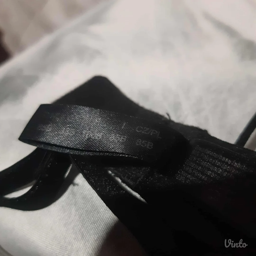 TCM Romanticni brus 85B