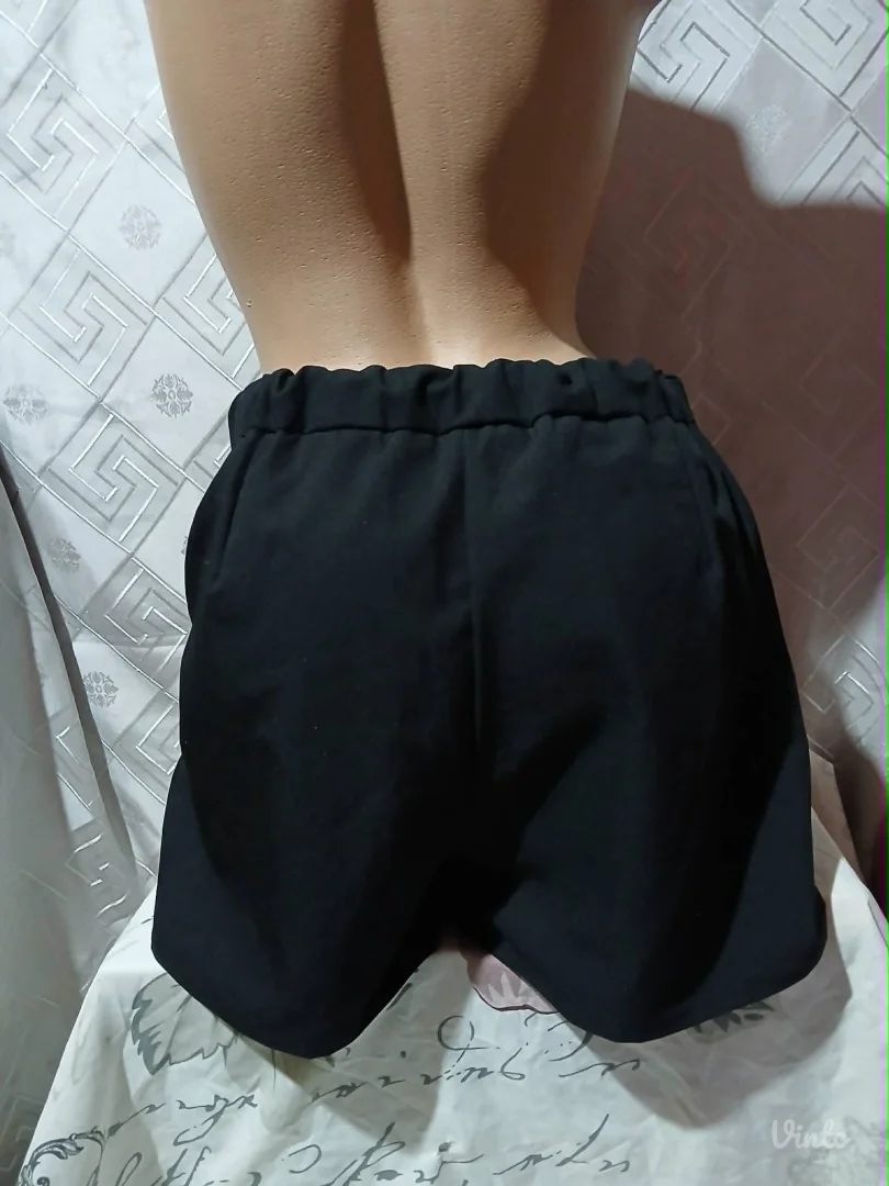 Sinsay Suknja/Sorts(Skort) M