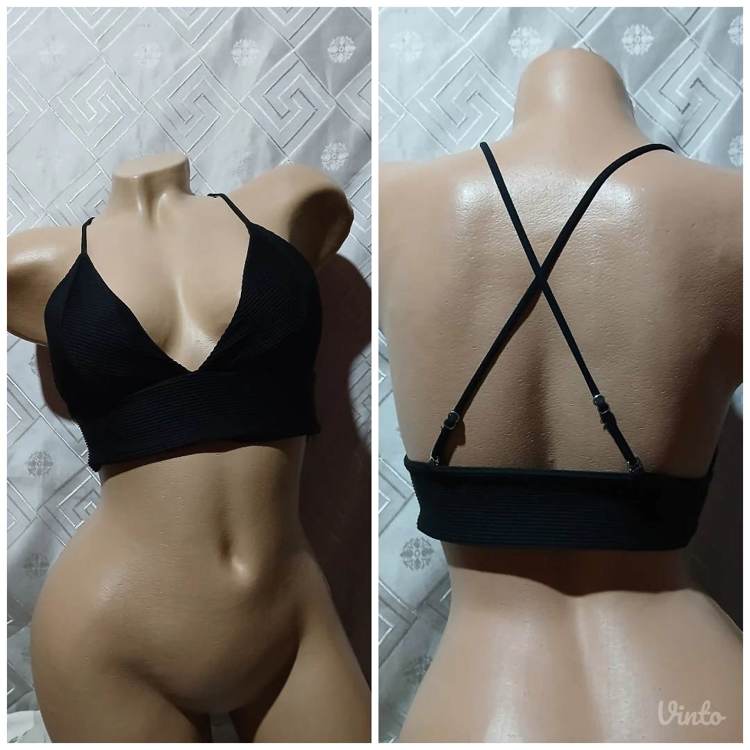 H&M Top M/L