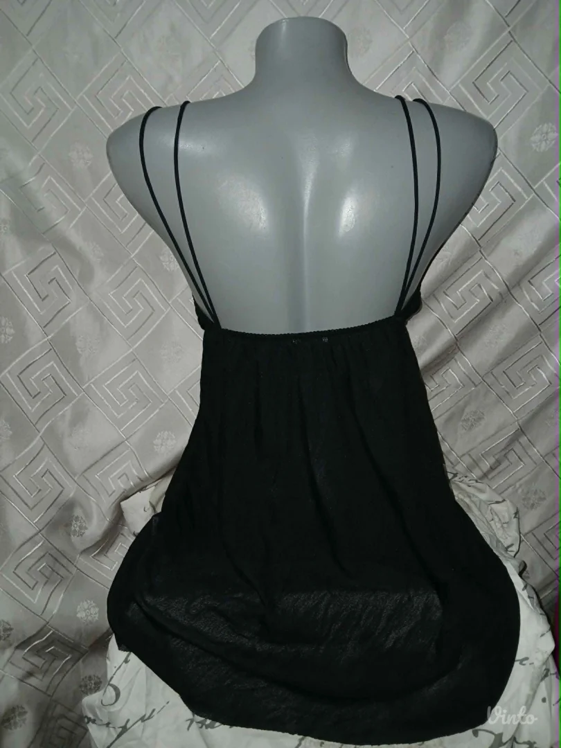 Oysho Sexy Spavacica M