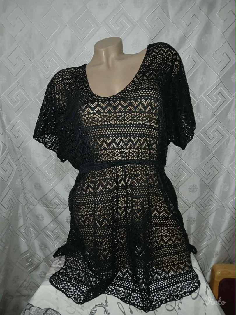 Tunika od Cipke M/L/XL
