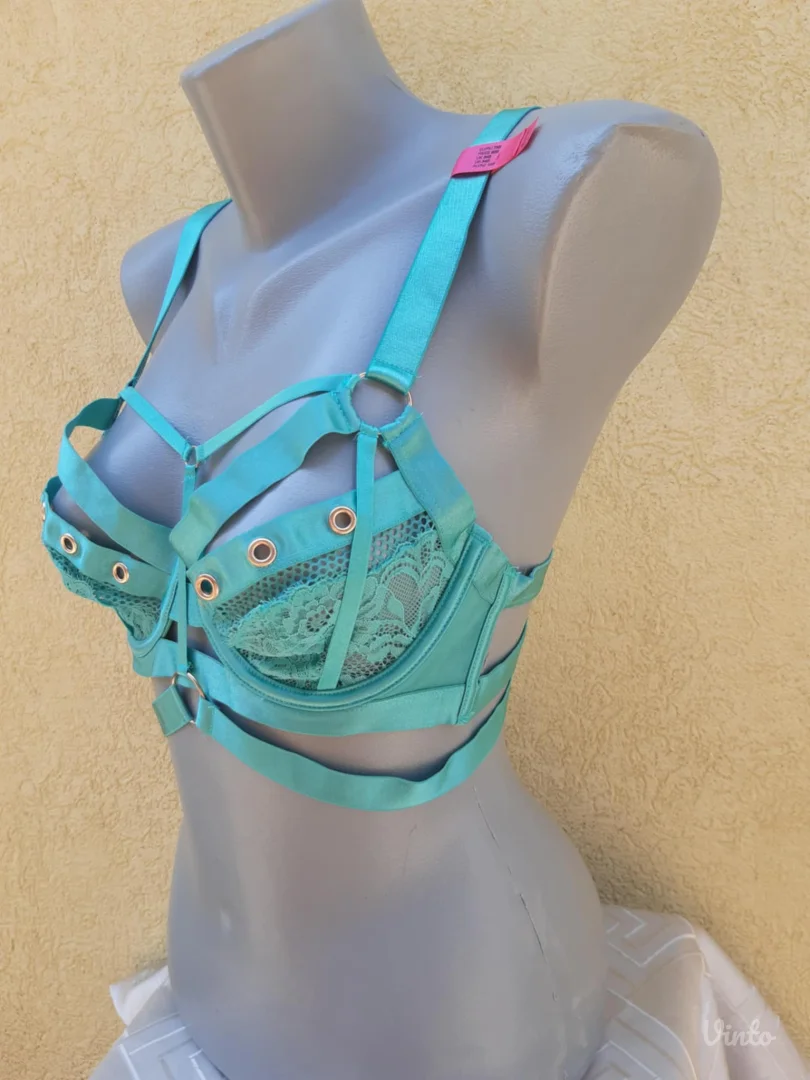 Private Collection Bandage Brus 75B