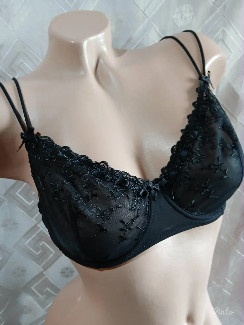 TCM Romanticni brus 85B