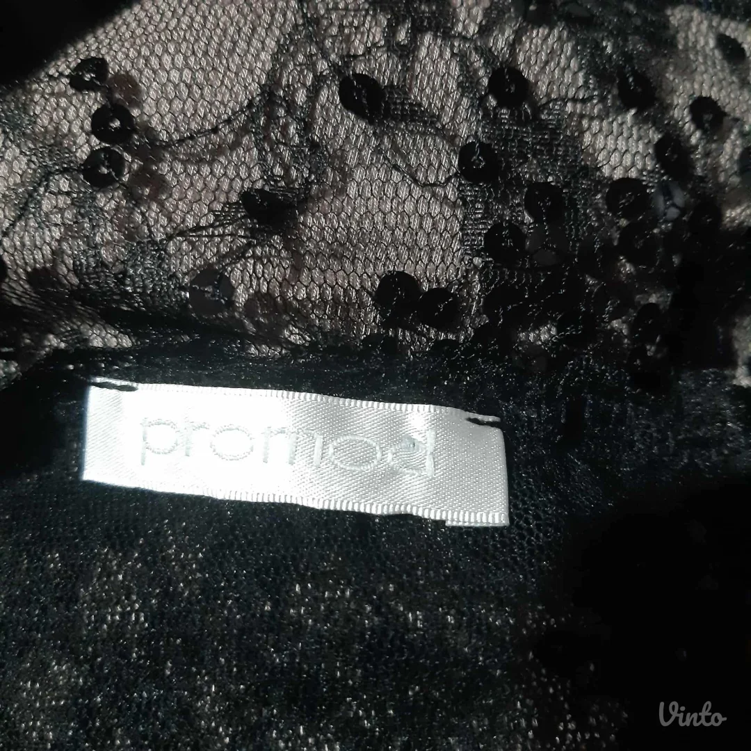 Promod svecana bluza S