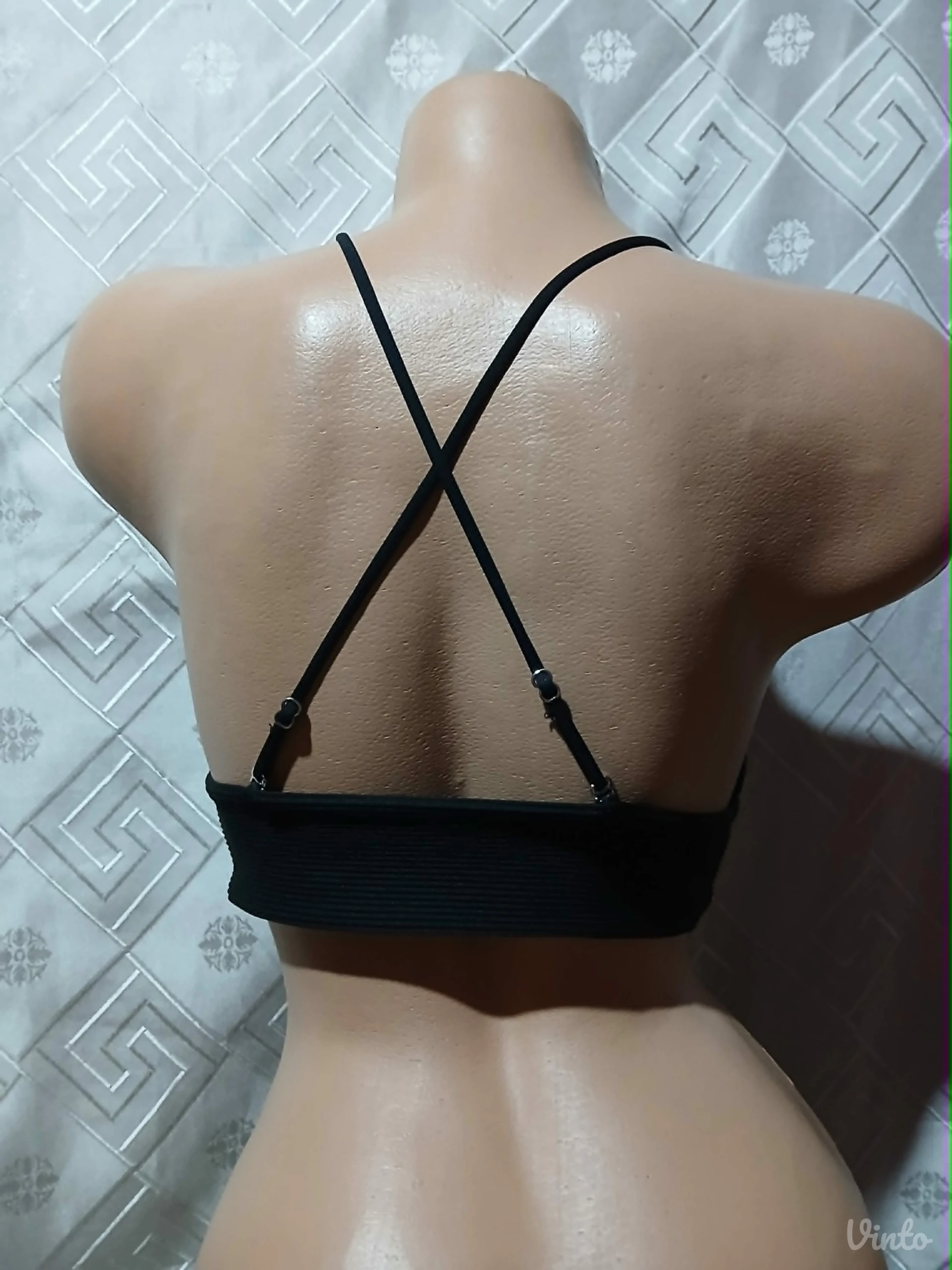 H&M Top M/L