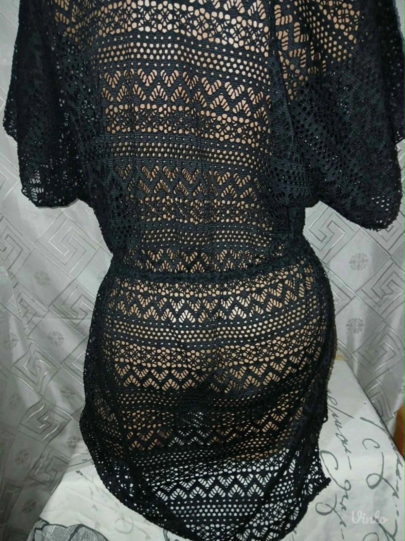 Tunika od Cipke M/L/XL