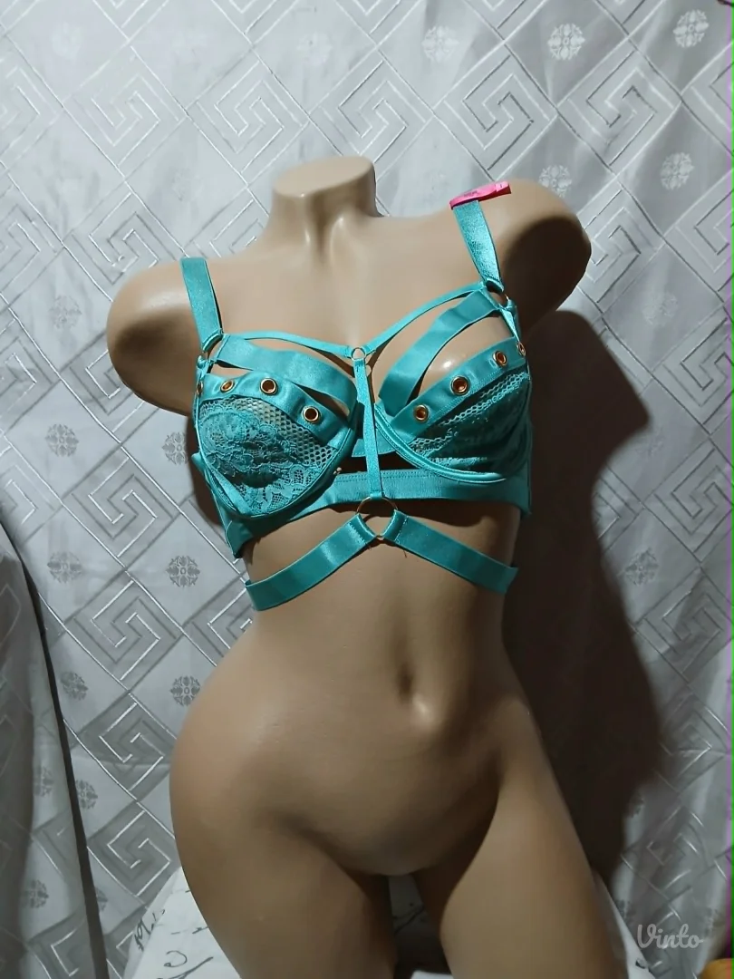 Private Collection Bandage Brus 75B