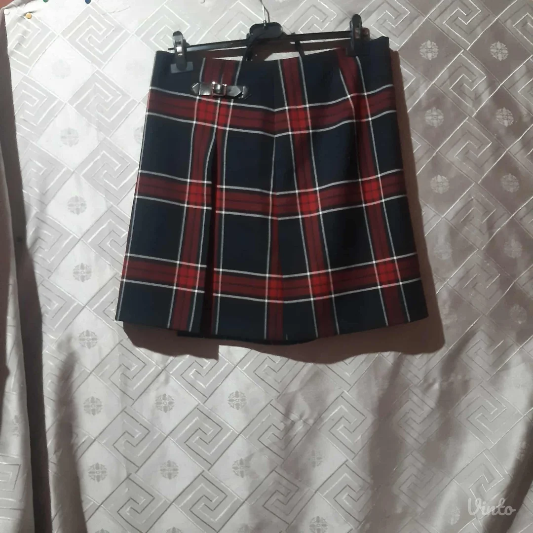 Laura Kent suknja M Rasprodaja