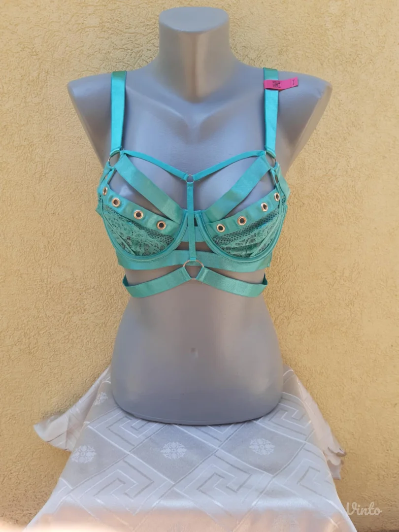 Private Collection Bandage Brus 75B