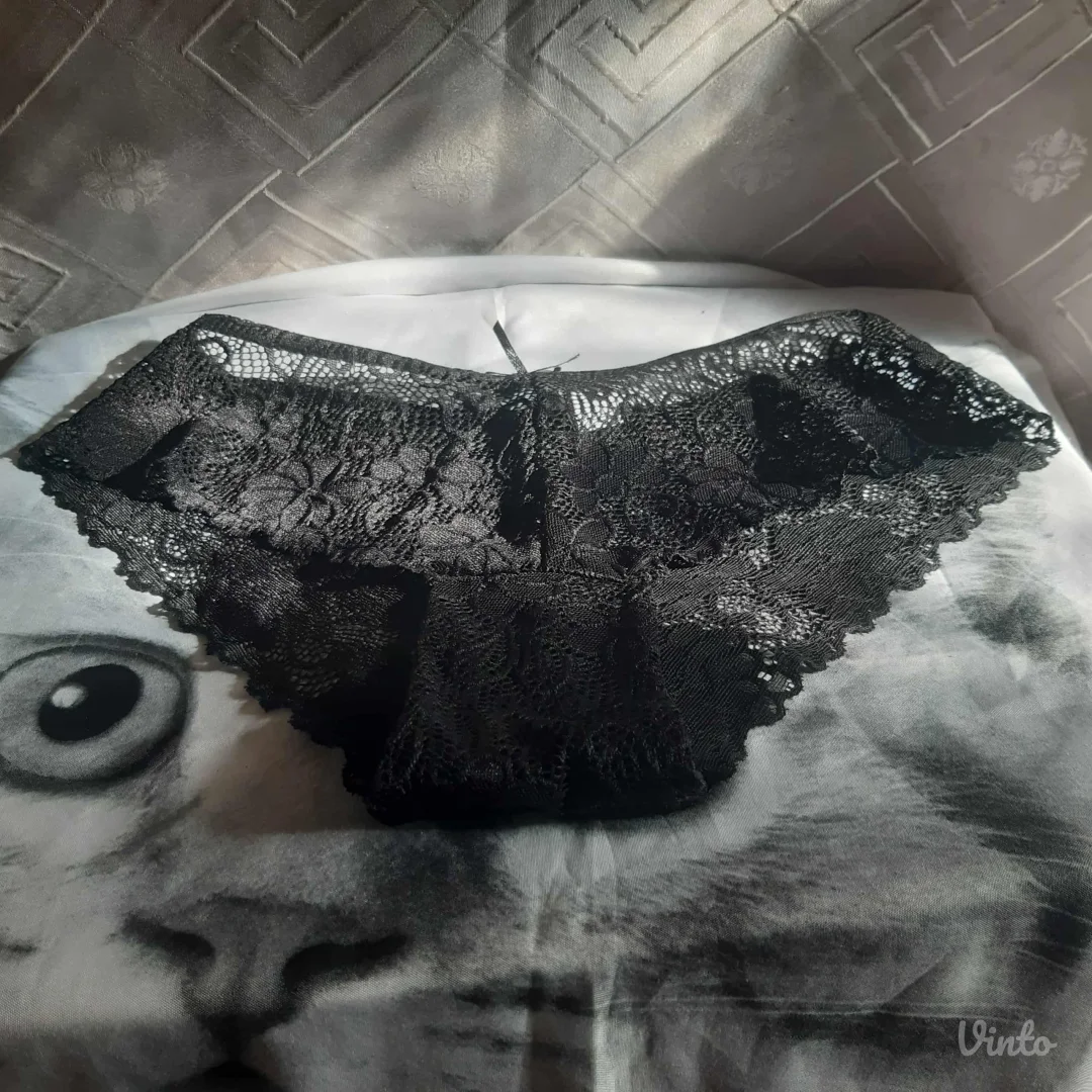 Sexy Cipkasti Brus i Halteri S