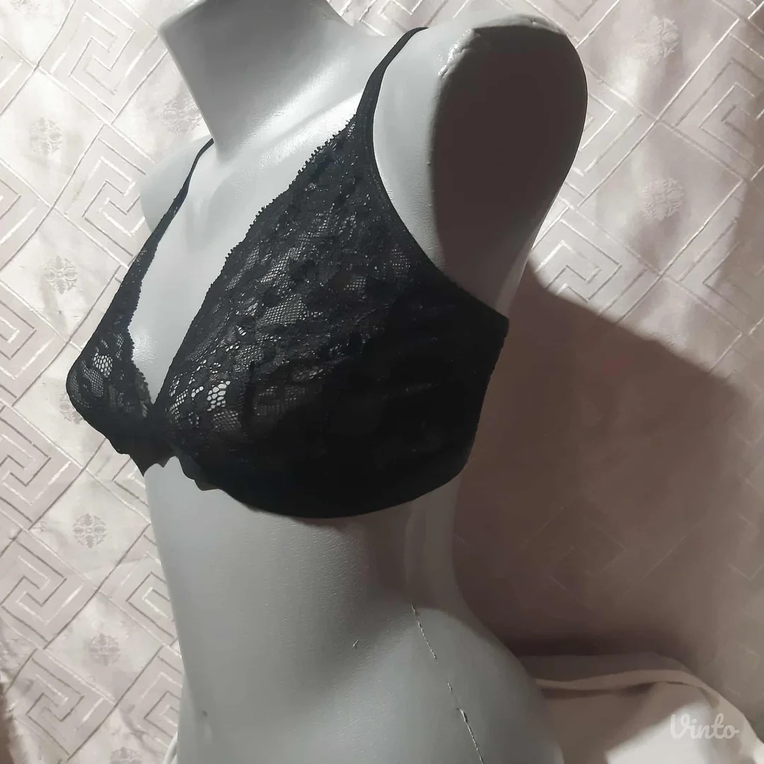 Venus Cipkasti Brus i podvezica XL