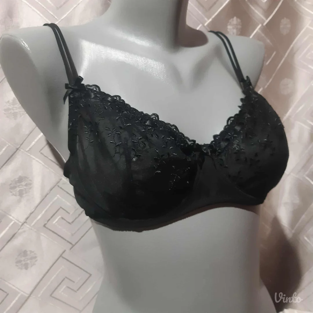 TCM Romanticni brus 85B