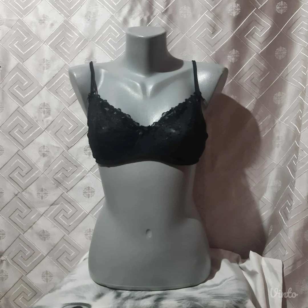 TCM Romanticni brus 85B