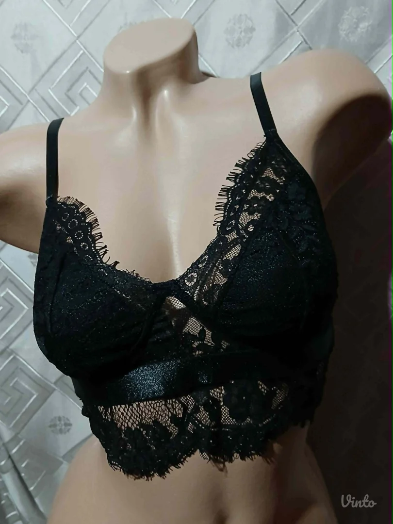 Shein cipkasti top XS