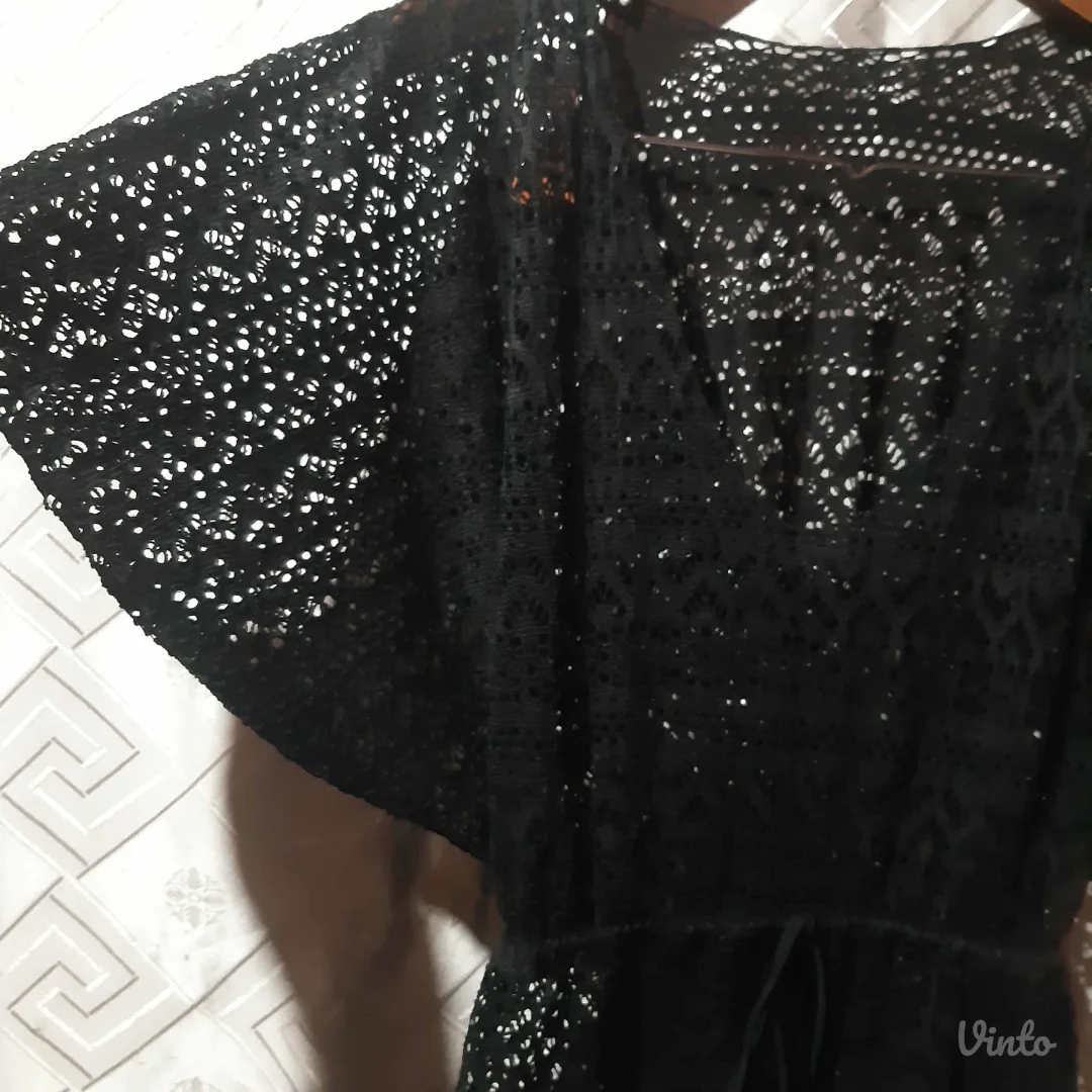 Tunika od Cipke L/XL