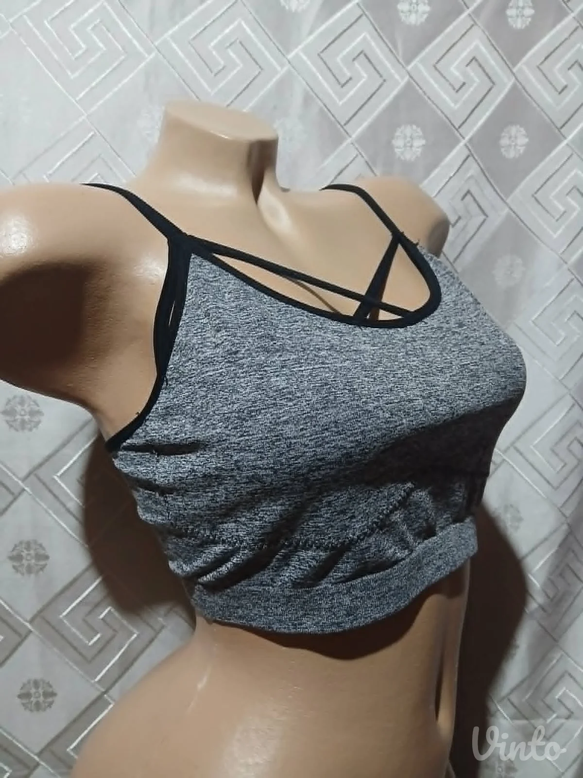 Censored kratka majica M/L