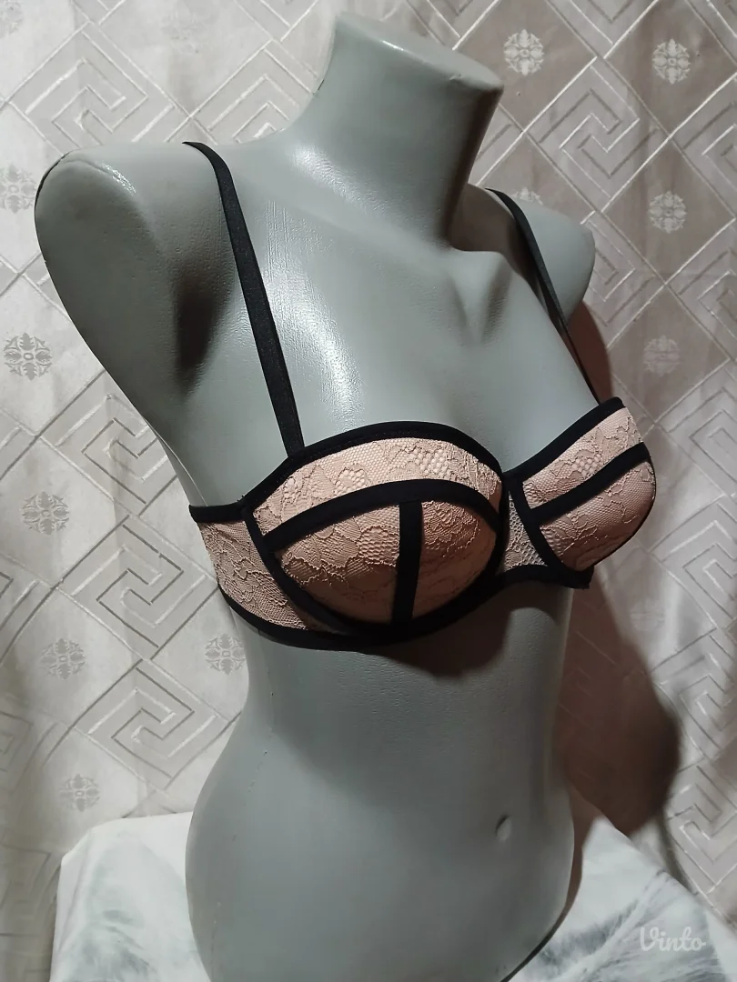 H&M Brus 75B