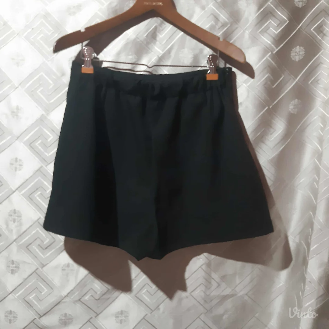 Sinsay Suknja/Sorts M