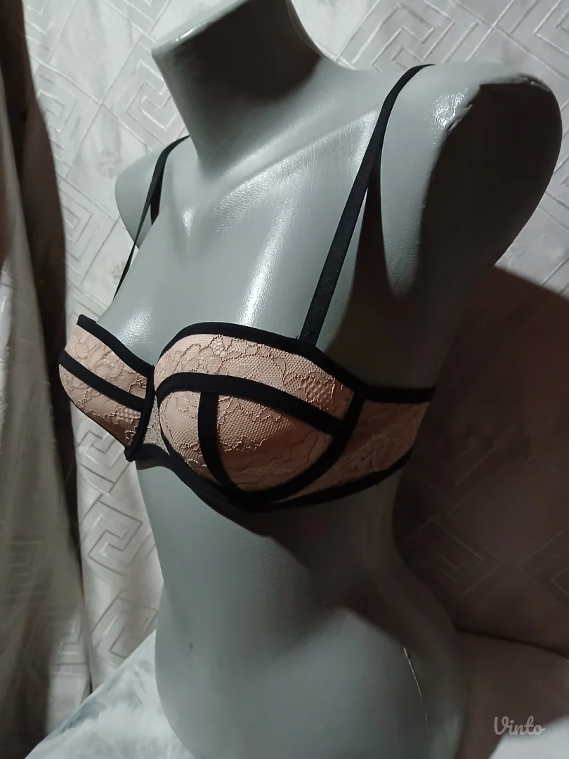 H&M Brus 75B