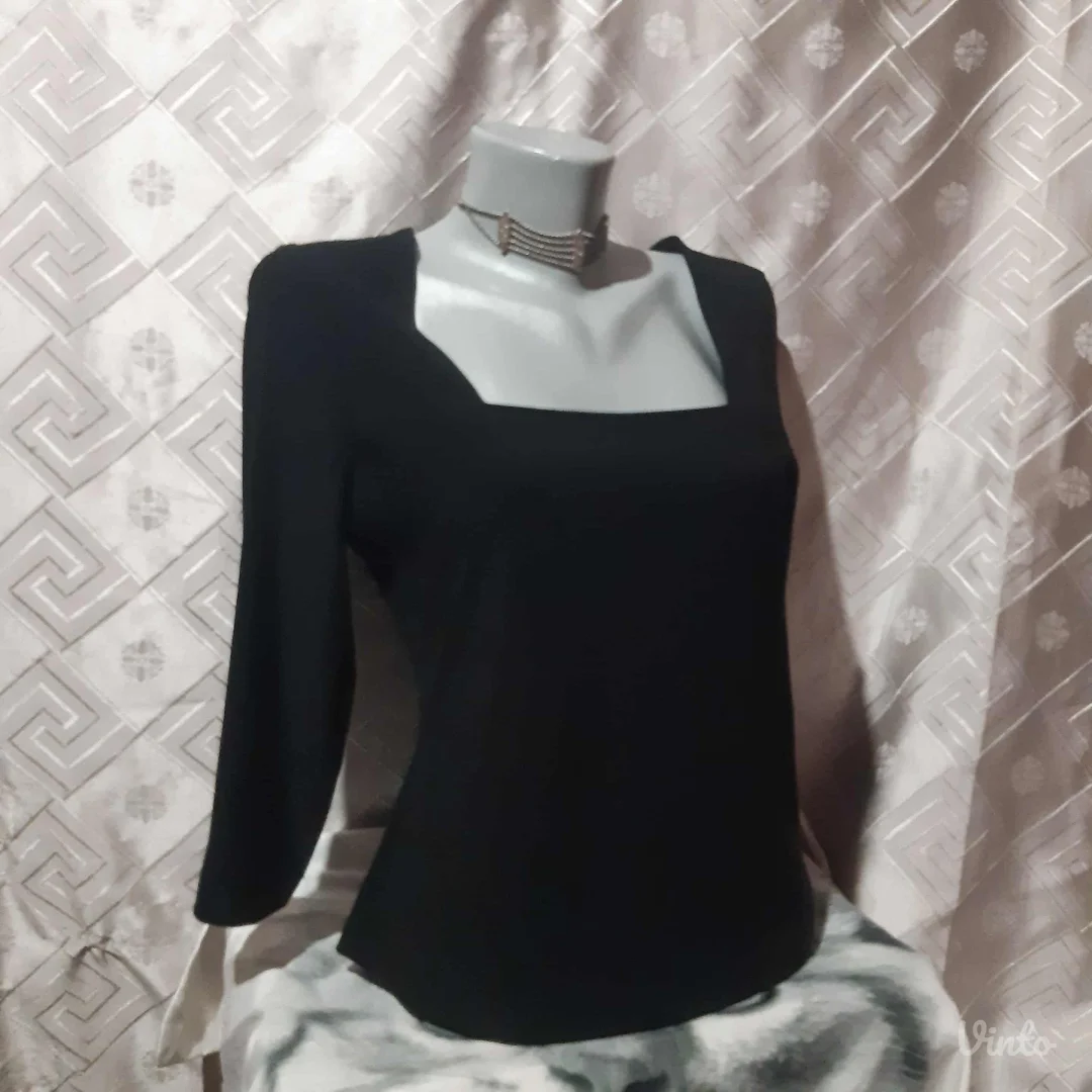 Joseph Ribkoff bluza