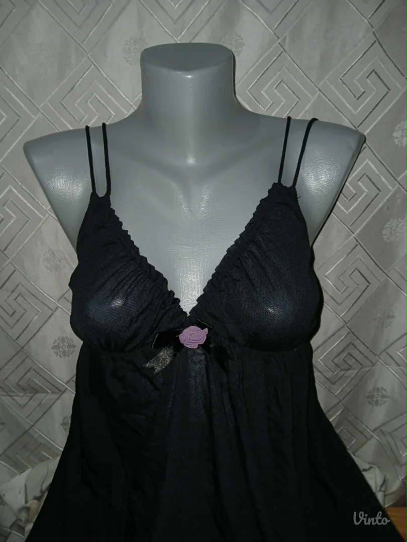 Oysho Sexy Spavacica M