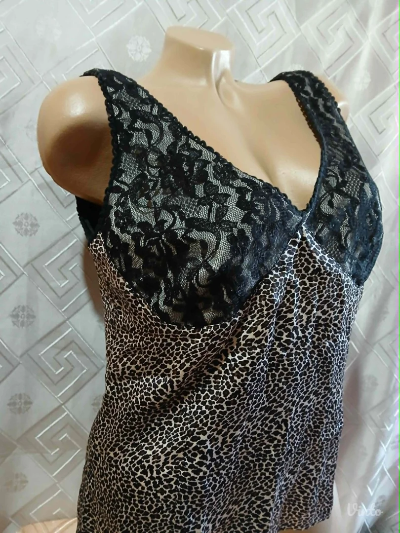 Bluza M/L