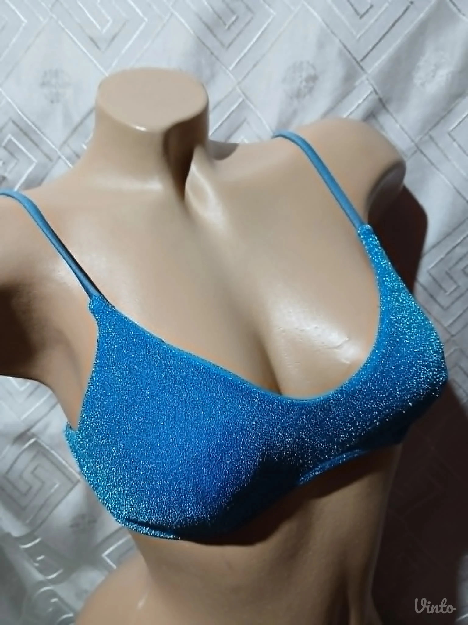 Yamamay gornji deo kupaceg koji sija M