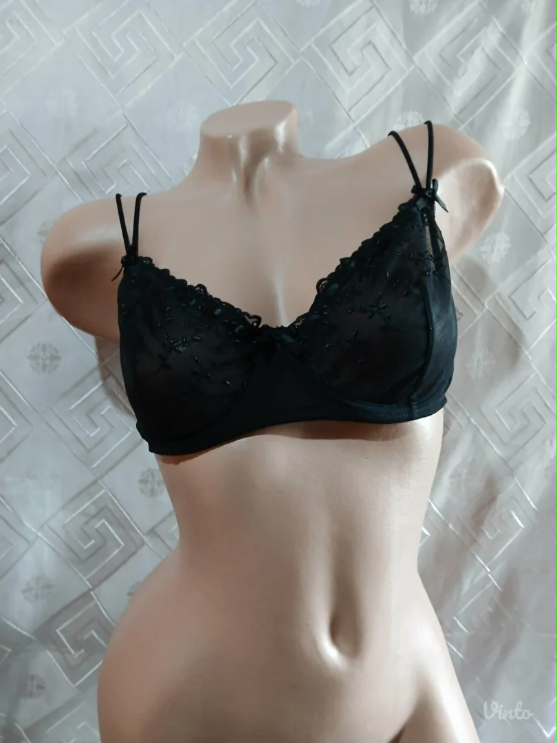 TCM Romanticni brus 85B