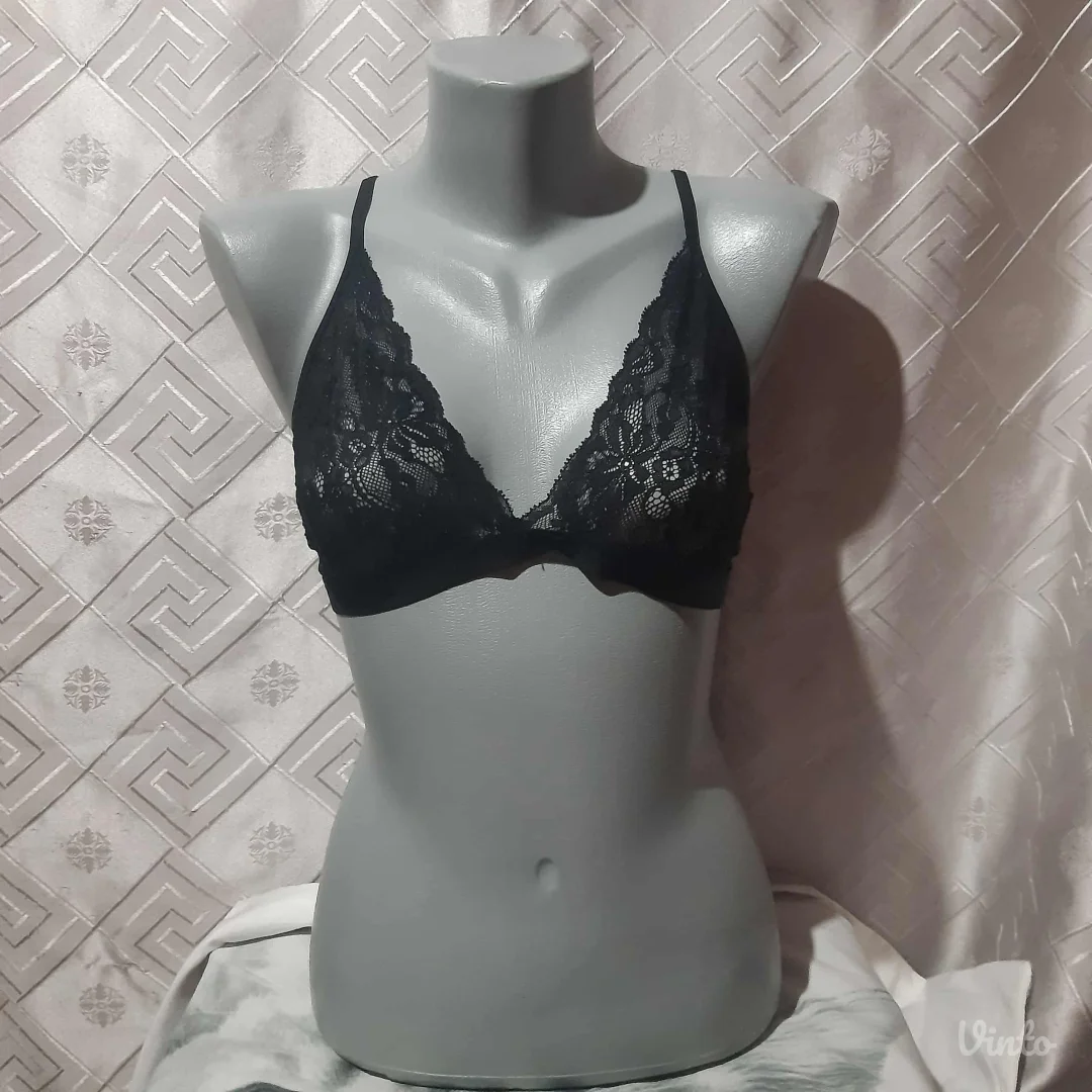 Venus Cipkasti Brus i podvezica XL