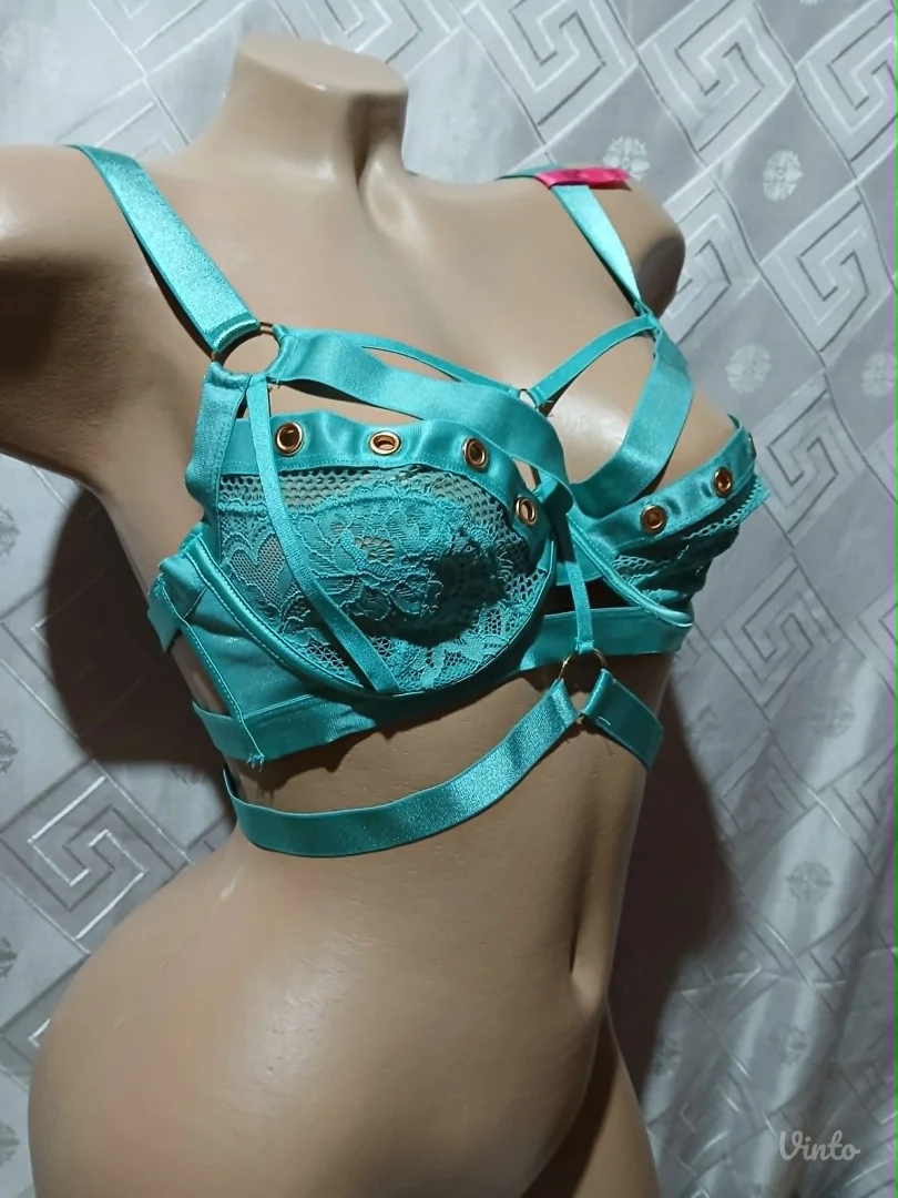Private Collection Bandage Brus 75B