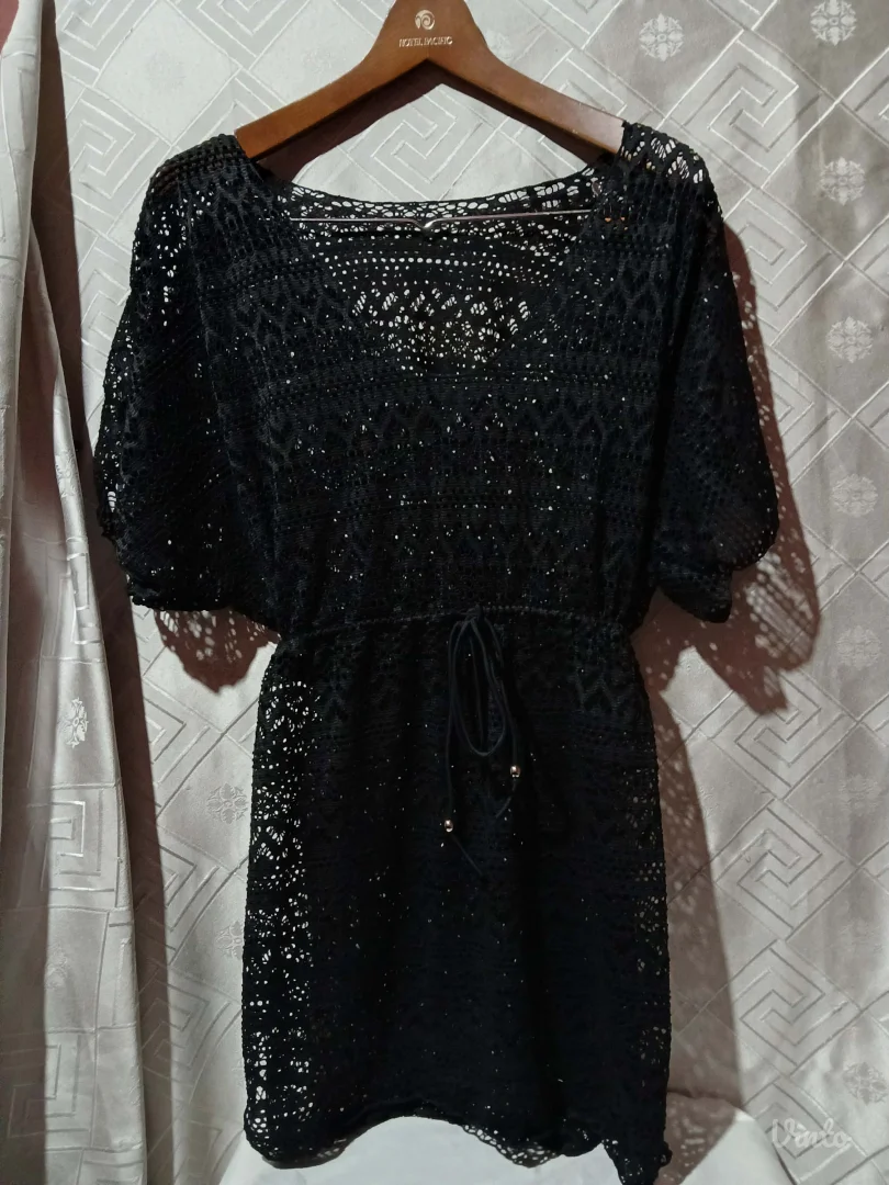 Tunika od Cipke L/XL