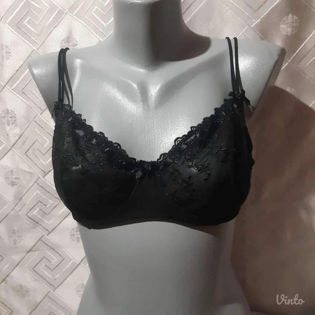 TCM Romanticni brus 85B