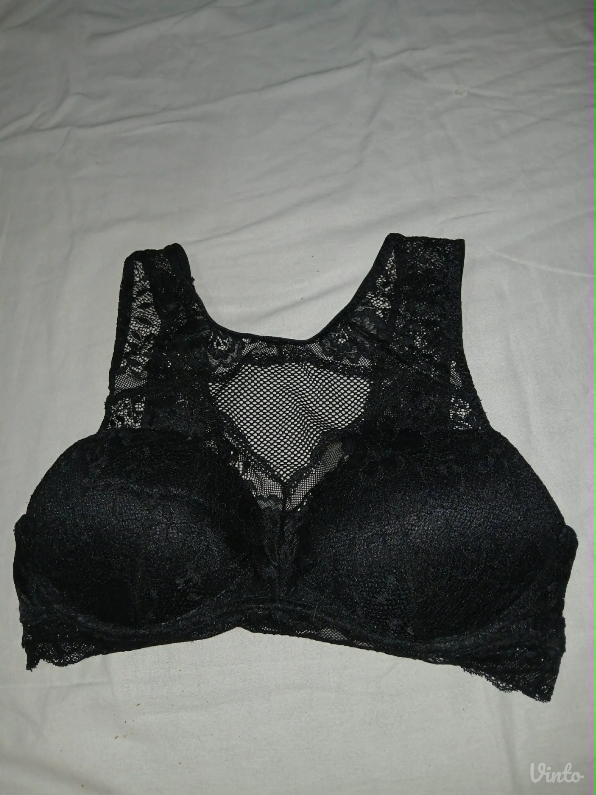 Sexy cipkasti brus M