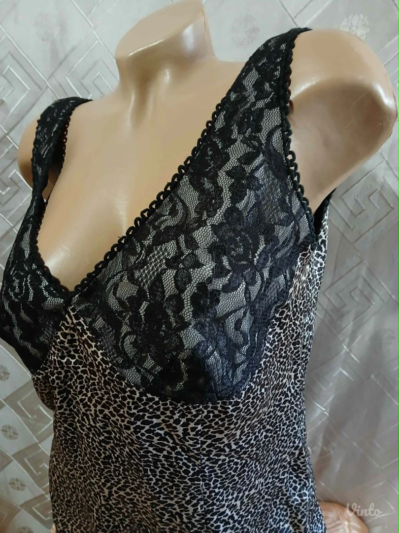 Bluza M/L