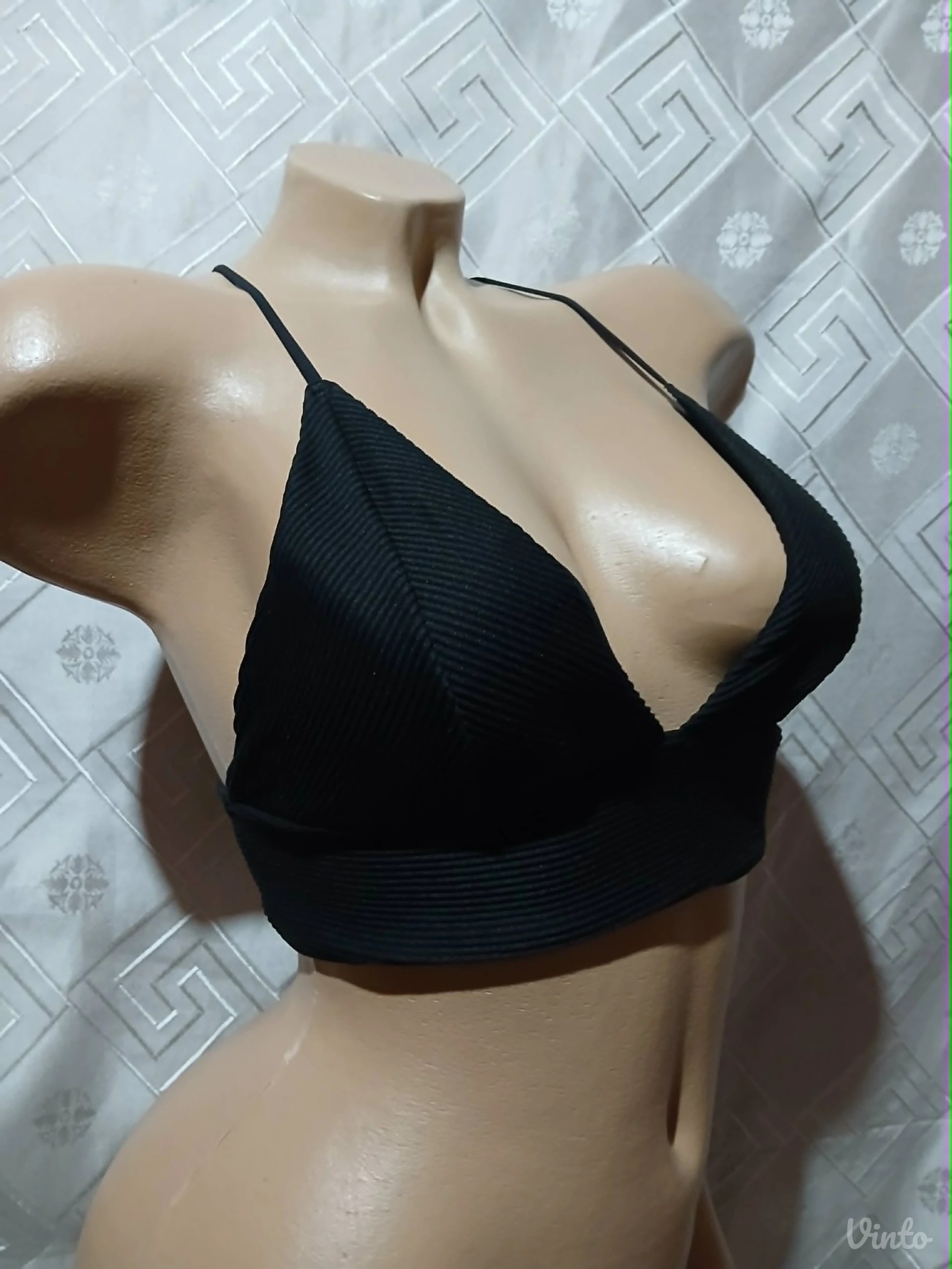 H&M Top M/L