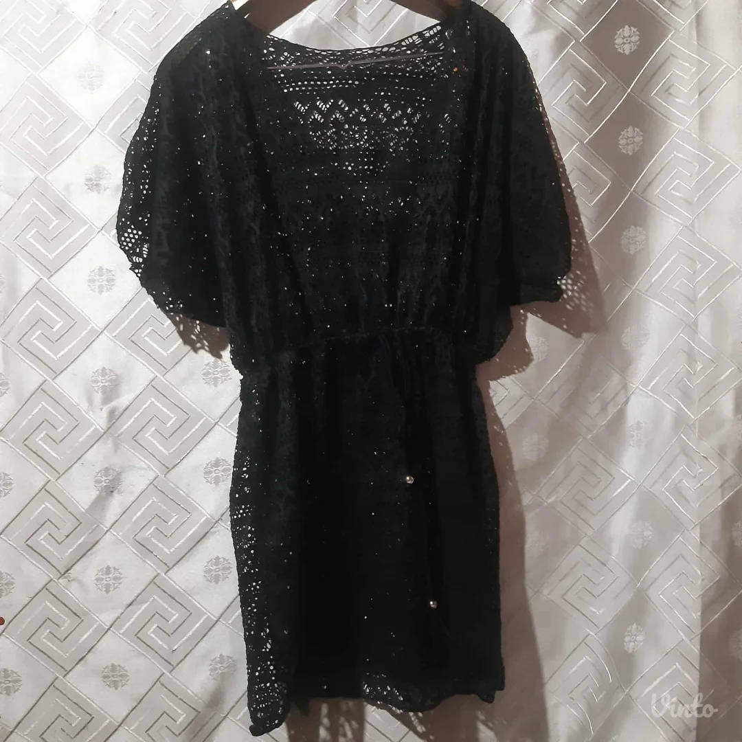 Tunika od Cipke L/XL