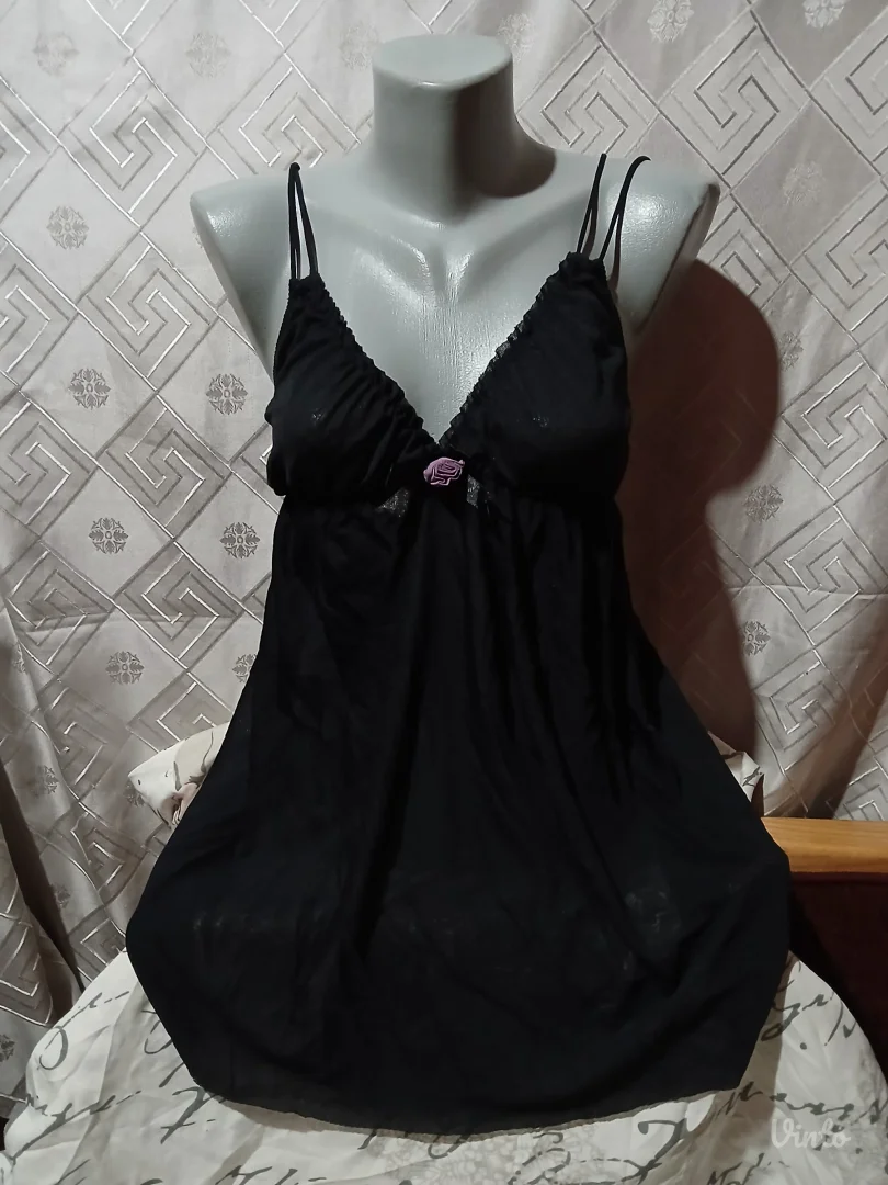 Oysho Sexy Spavacica M